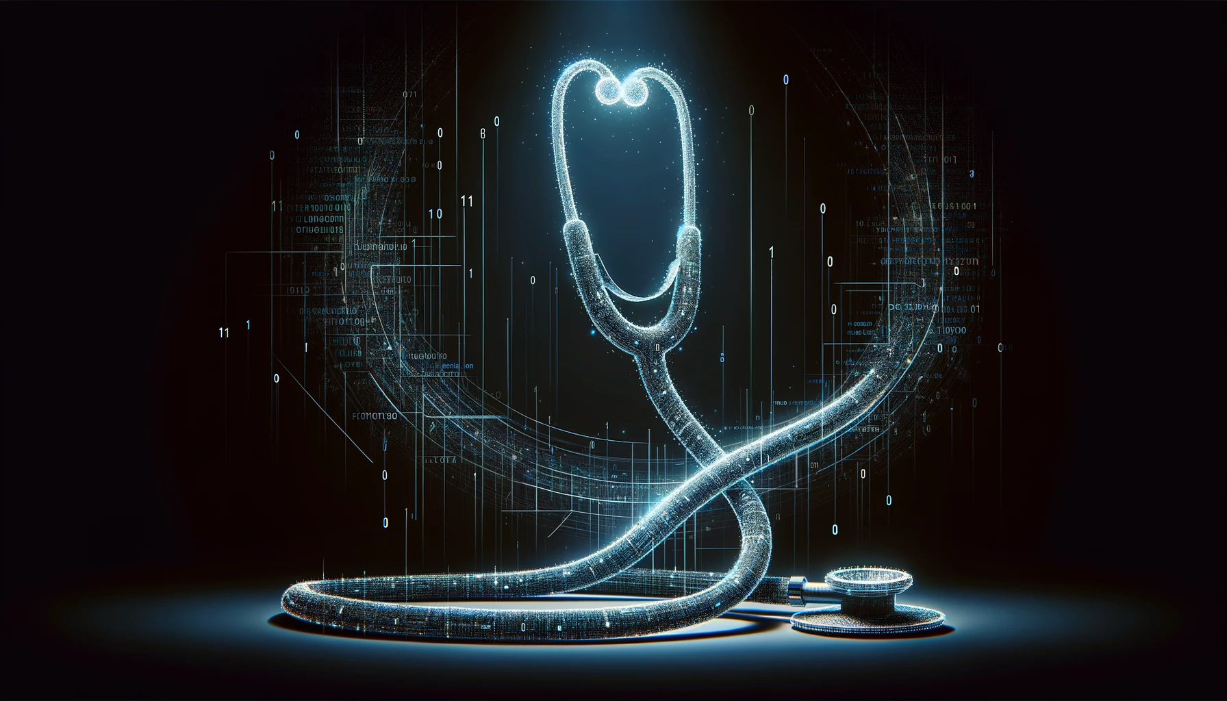 Los desnudos de Taylor Swift falsificados por IA centro de la polémica y políticos piden regulación