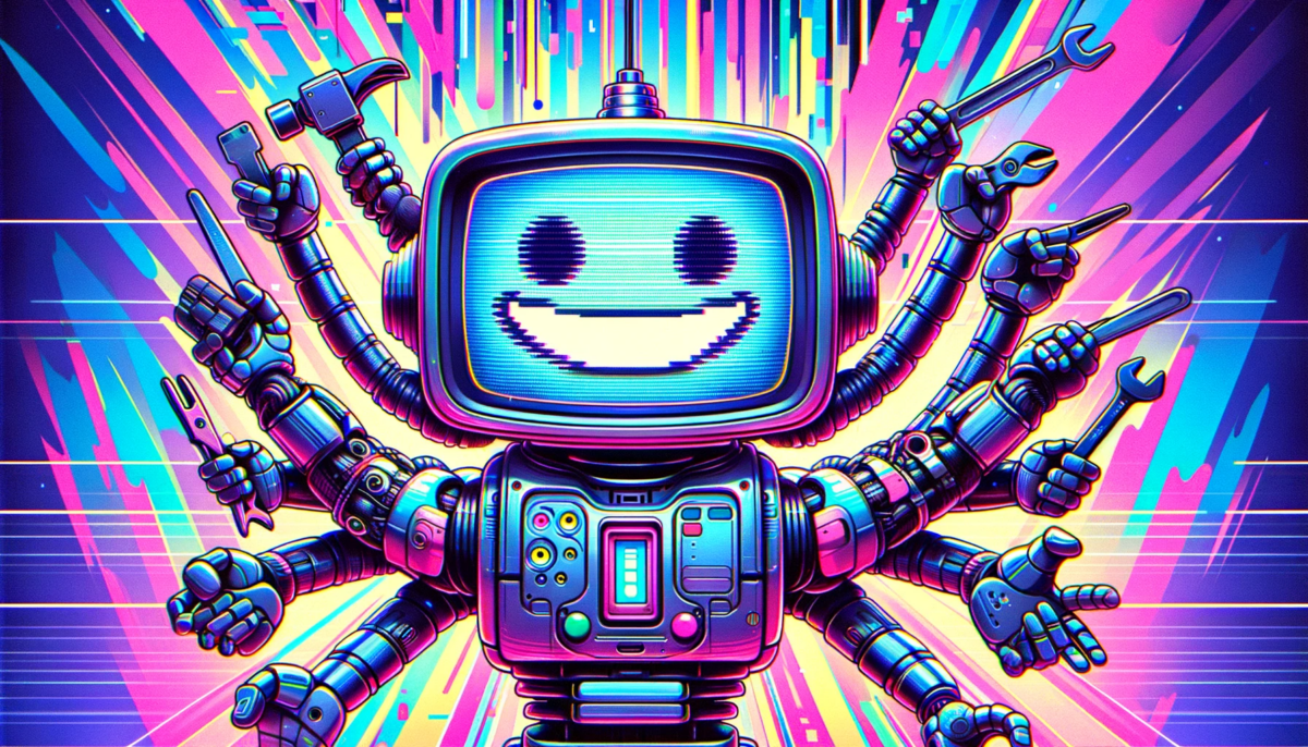 chatbots with tools chatgpt gpt robot 1 2024-01-29 10:16:00