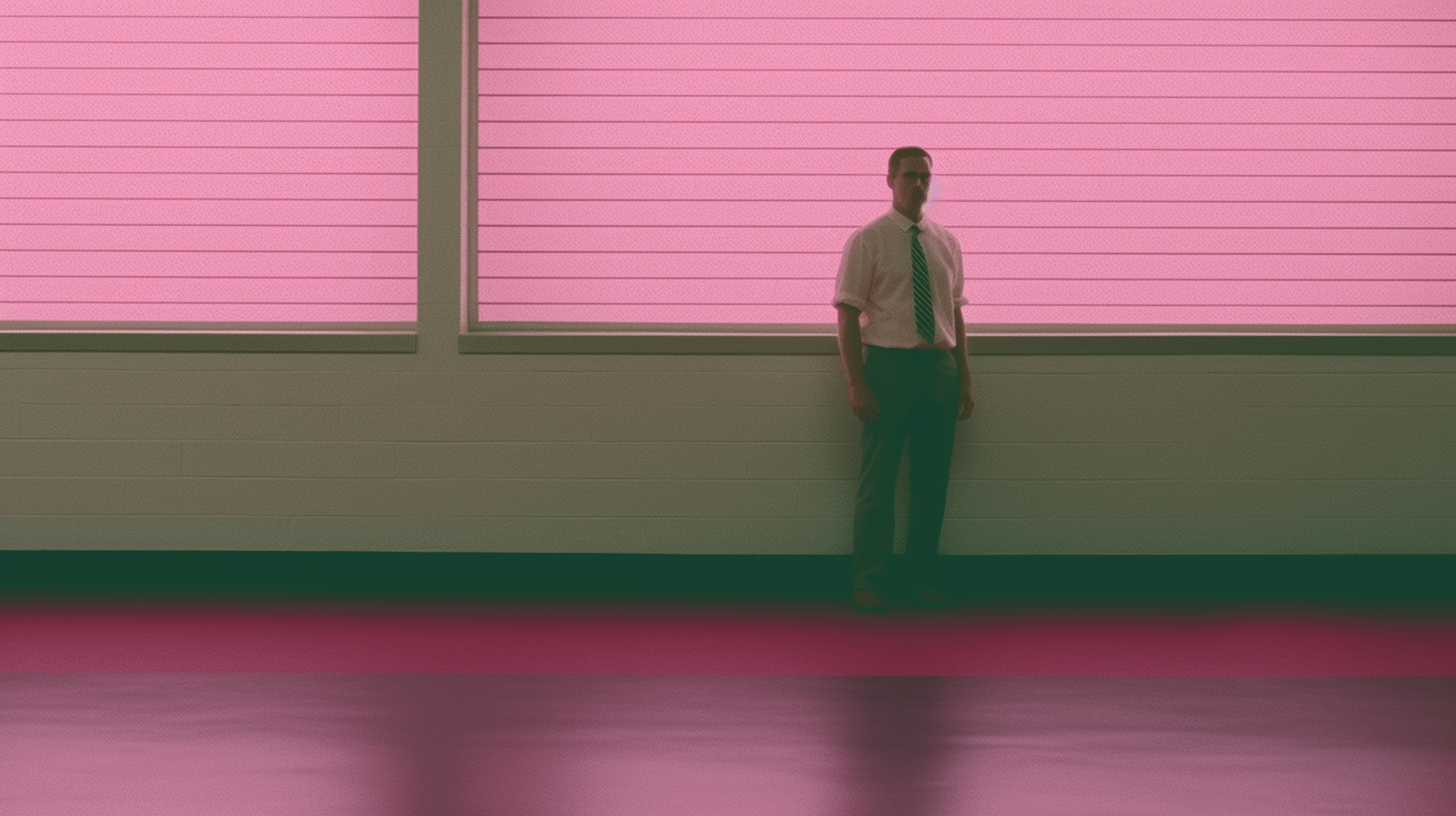 Google y Microsoft presentan servicios de IA generativa para el comercio electrónico