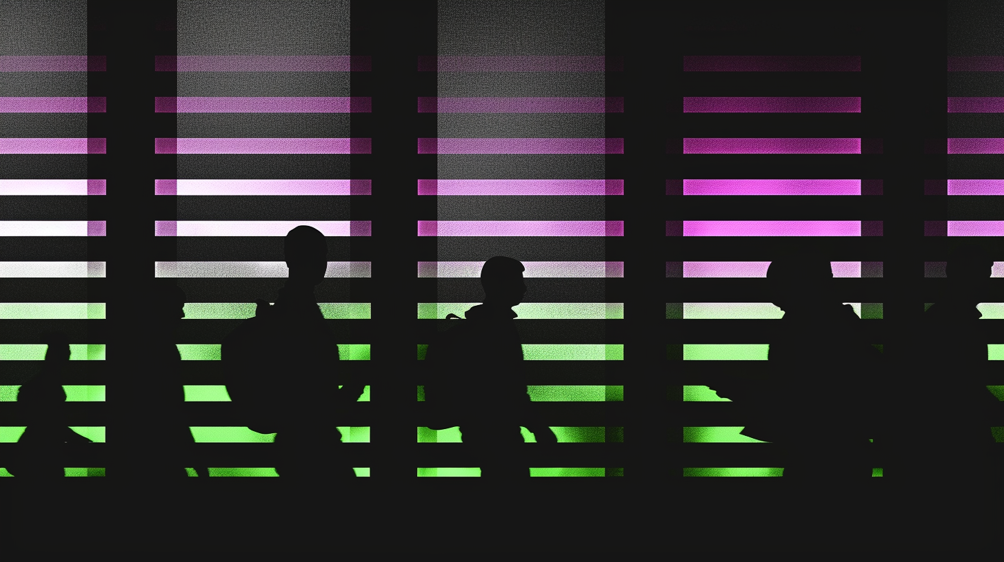 La Universidad de Arizona contrata a ChatGPT para reinventar el aprendizaje con IA en la educación