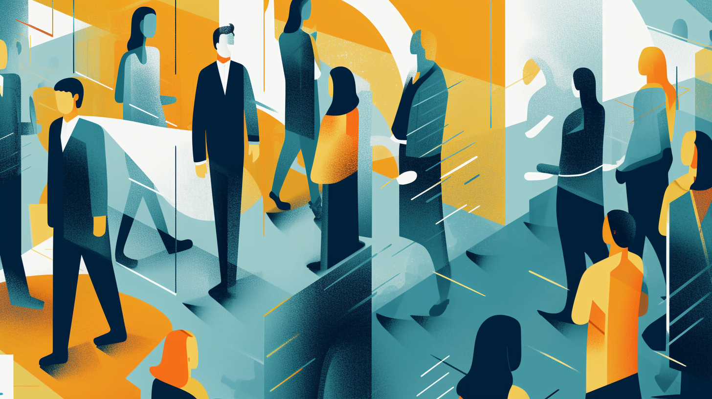 El gobierno británico dice que las obras protegidas por derechos de autor reproducidas con IA violan la ley sin licencia ni excepción