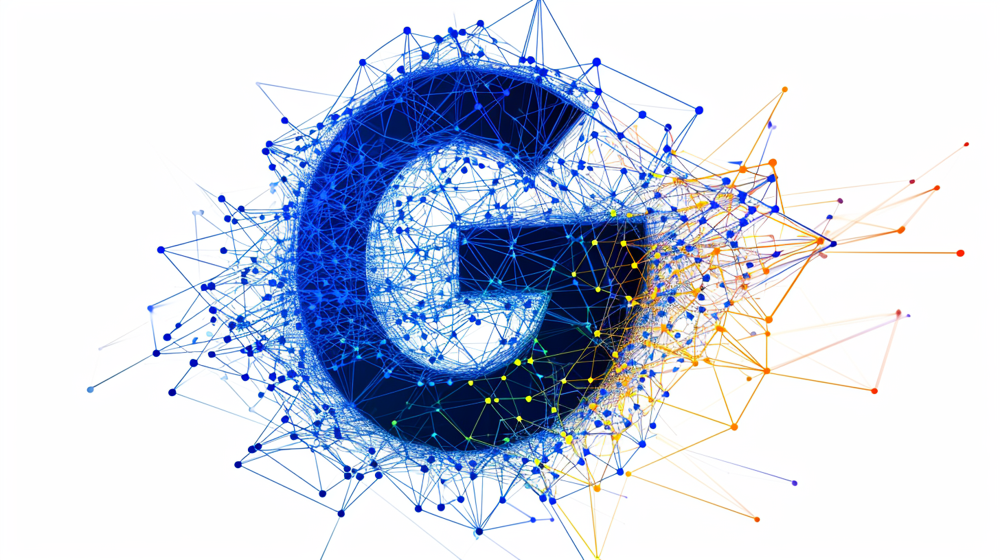 La IA visual puede cambiar el mercado laboral más despacio de lo esperado porque es demasiado cara