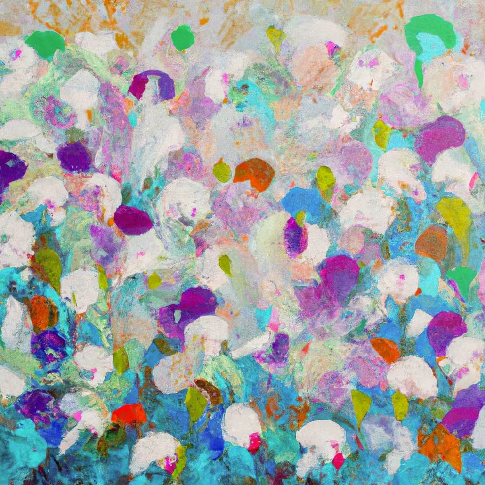 El futuro de la salud acelerada por Ia Inteligencia Artificial, según NVIDIA