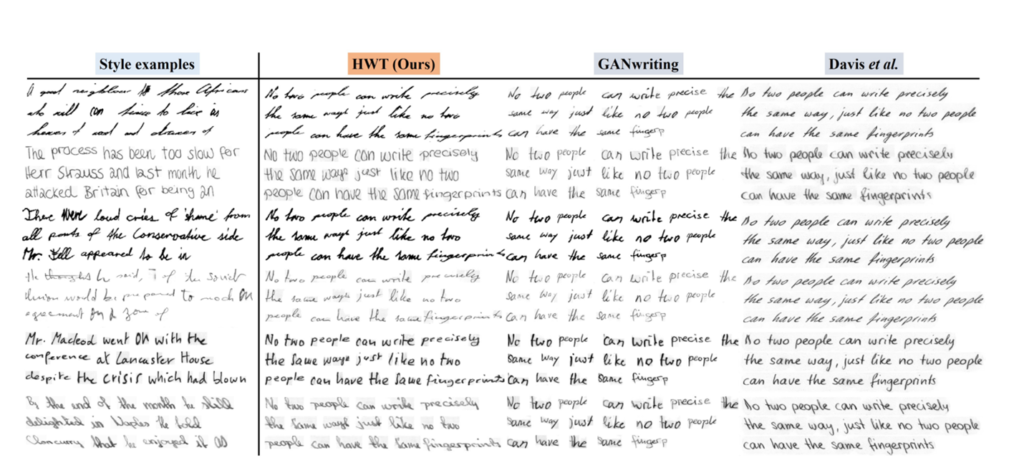 ia escritura 2024-01-18 07:00:53