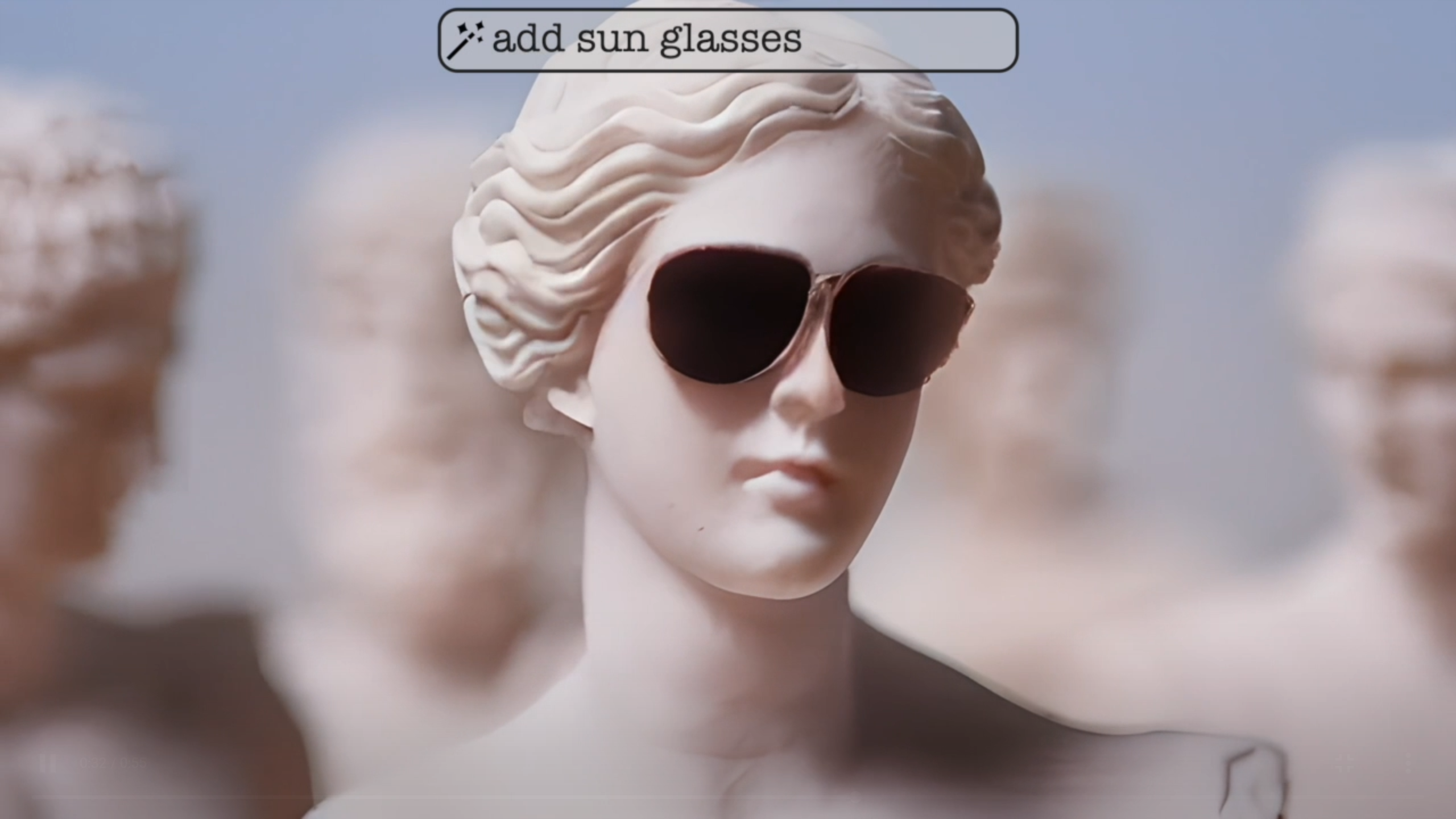 Samsung anuncia el lanzamiento de Galaxy S24 y que estará enfocado en la IA