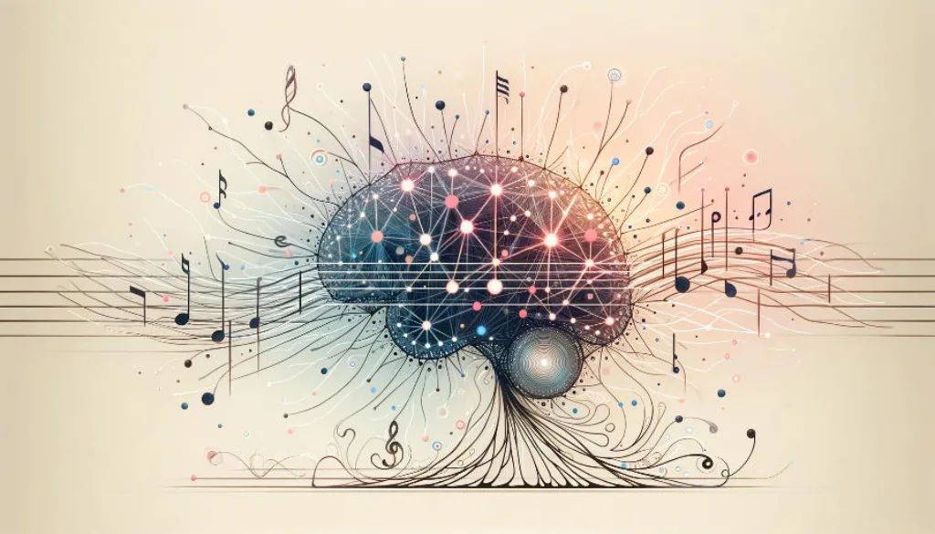 musica ia generaar Descubre estrategias avanzadas para ganar dinero con inteligencia artificial. Aprende a monetizar tus habilidades en IA, desde escribir libros hasta crear contenido digital y desarrollar negocios online.