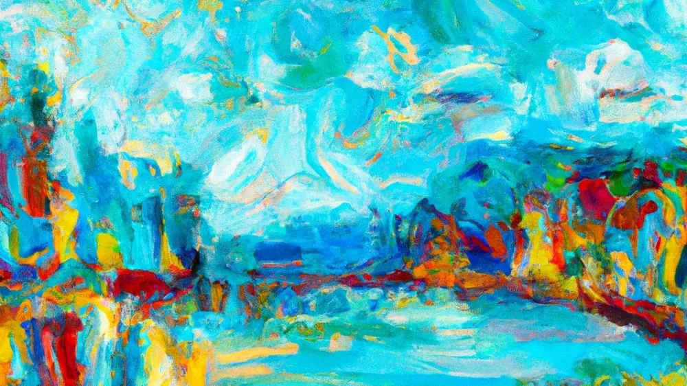 Rabbit R1 tu asistente personal de IA de bolsillo que aprende a utilizar las aplicaciones por ti