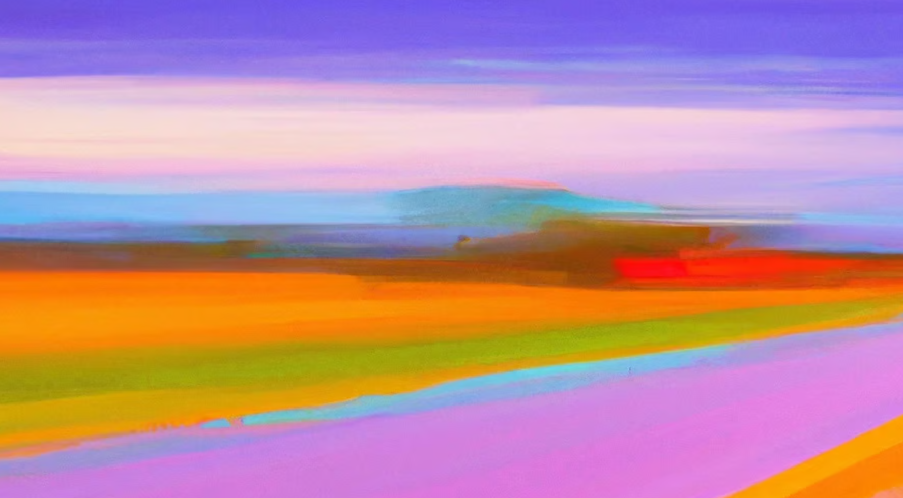 Google publica un nuevo modelo Bard Gemini que está a la altura del GPT-4 en evaluación humana