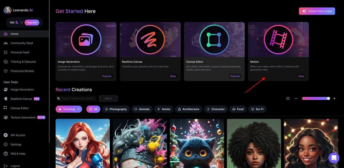 ChatGPT arrasó en todo el mundo, pero no olvides estos otros avances de la IA en 2023
