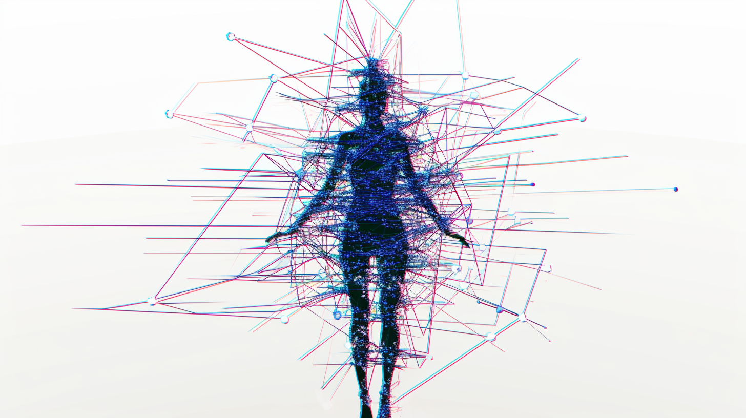 Nueva función «@GPT» de ChatGPT es un salto exponencial hacia un asistente universal personal por IA