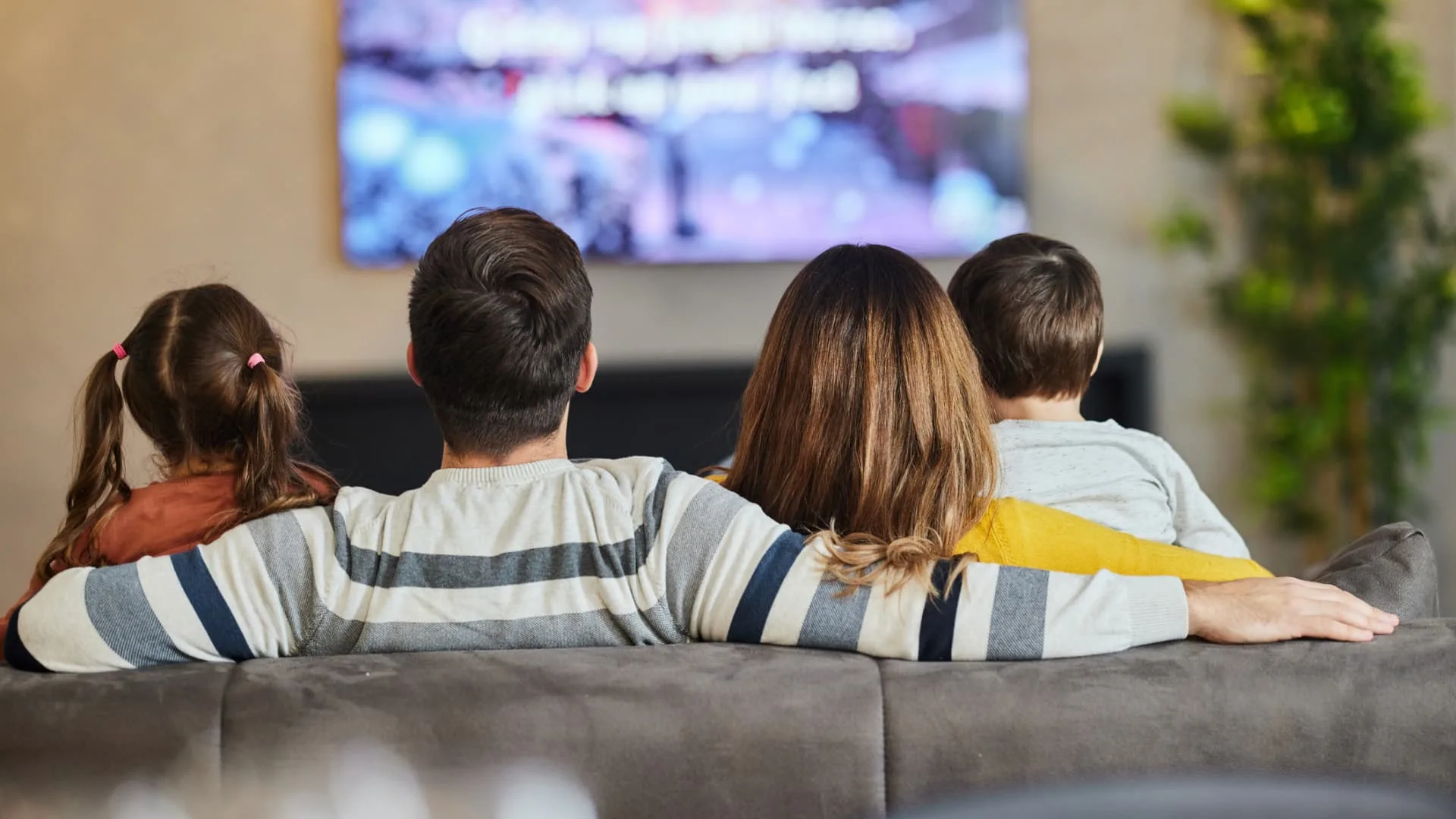 OpenAI acusa a The Times de hacer trampa para que ChatGPT regurgite artículos.