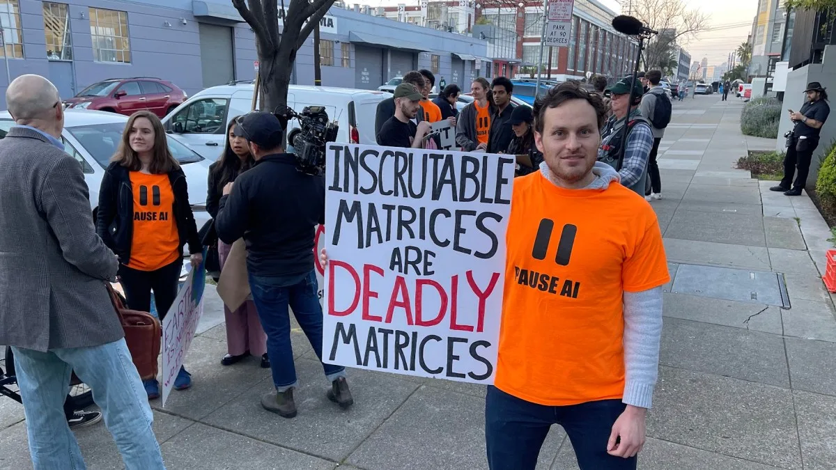 Apple está trabajando en actualizaciones de inteligencia artificial para Spotlight y Xcode