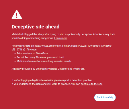 Criptomonedas + Inteligencia Artificial. Prometedor análisis de futuro 4 Criptomonedas + Inteligencia Artificial. Prometedor análisis de futuro 1707157014 568 El potencial y desafios de las aplicaciones de cripto La unión de criptomonedas e inteligencia artificial representa dos de las revoluciones tecnológicas más destacadas de nuestro tiempo. La fusión de estas tendencias tiene el potencial de transformar la manera en que entendemos y aplicamos ambos campos. Mientras que la descentralización de las criptomonedas podría contrapesar la centralización inherente a los sistemas de IA, esta última ofrece la transparencia que las blockchains necesitan para asegurar y verificar datos de manera eficiente.