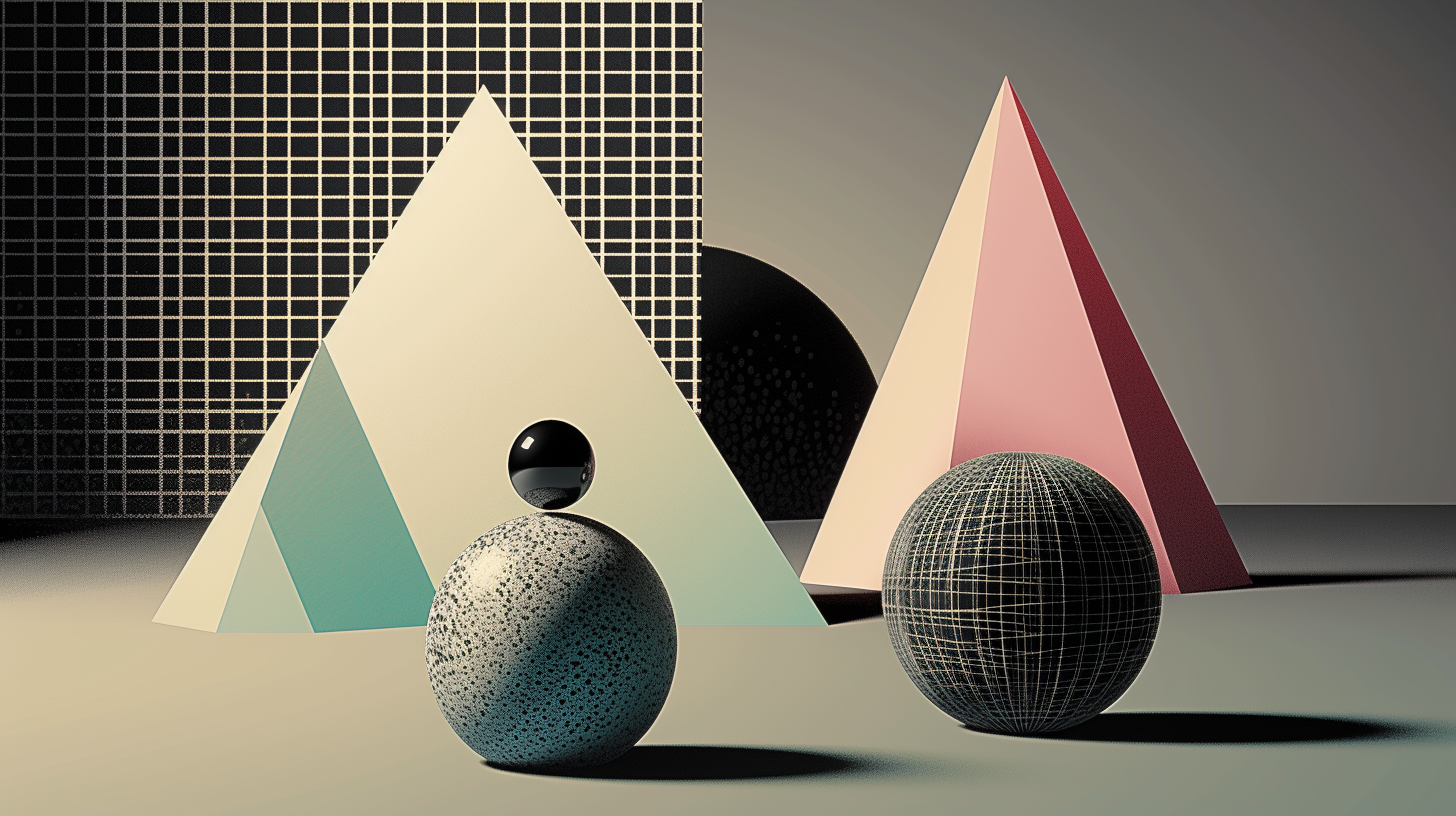 Como está cambiando la industria de videojuegos por la Innovación en Modelado 3D y Edición con IA