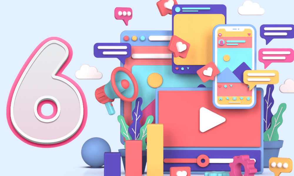 La inteligencia artificial no está causando despidos en la tecnología – es hora de cambiar la narrativa