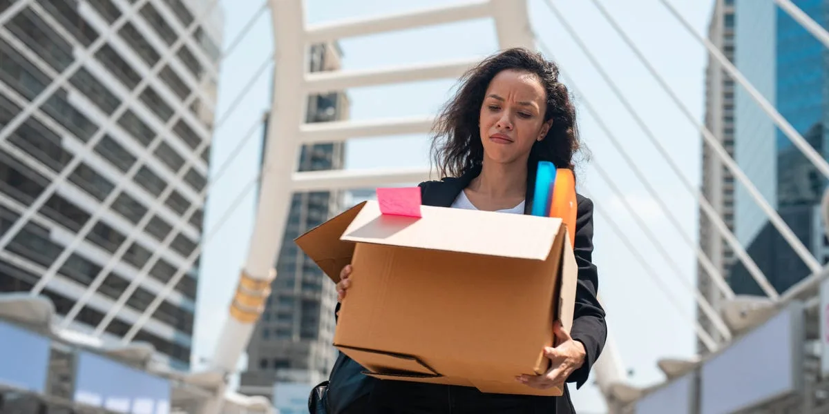 ¿Qué pasó con la polémica generación de imágenes de Gemini de Google?