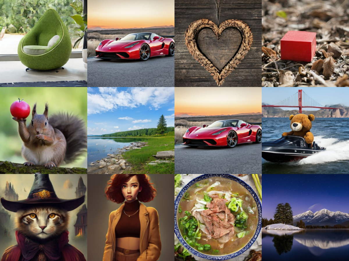 ‘Smaug-72B’: El nuevo rey de la inteligencia artificial de código abierto que compite con los grandes GPT