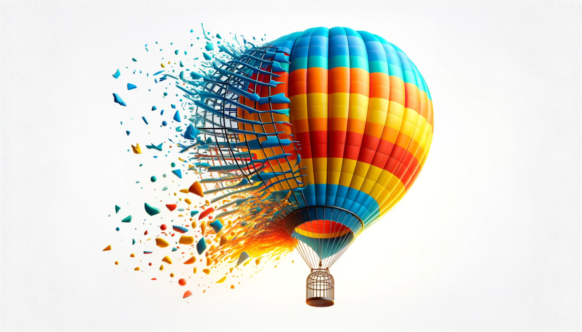 Cómo ganar dinero con la IA de código abierto según Meta