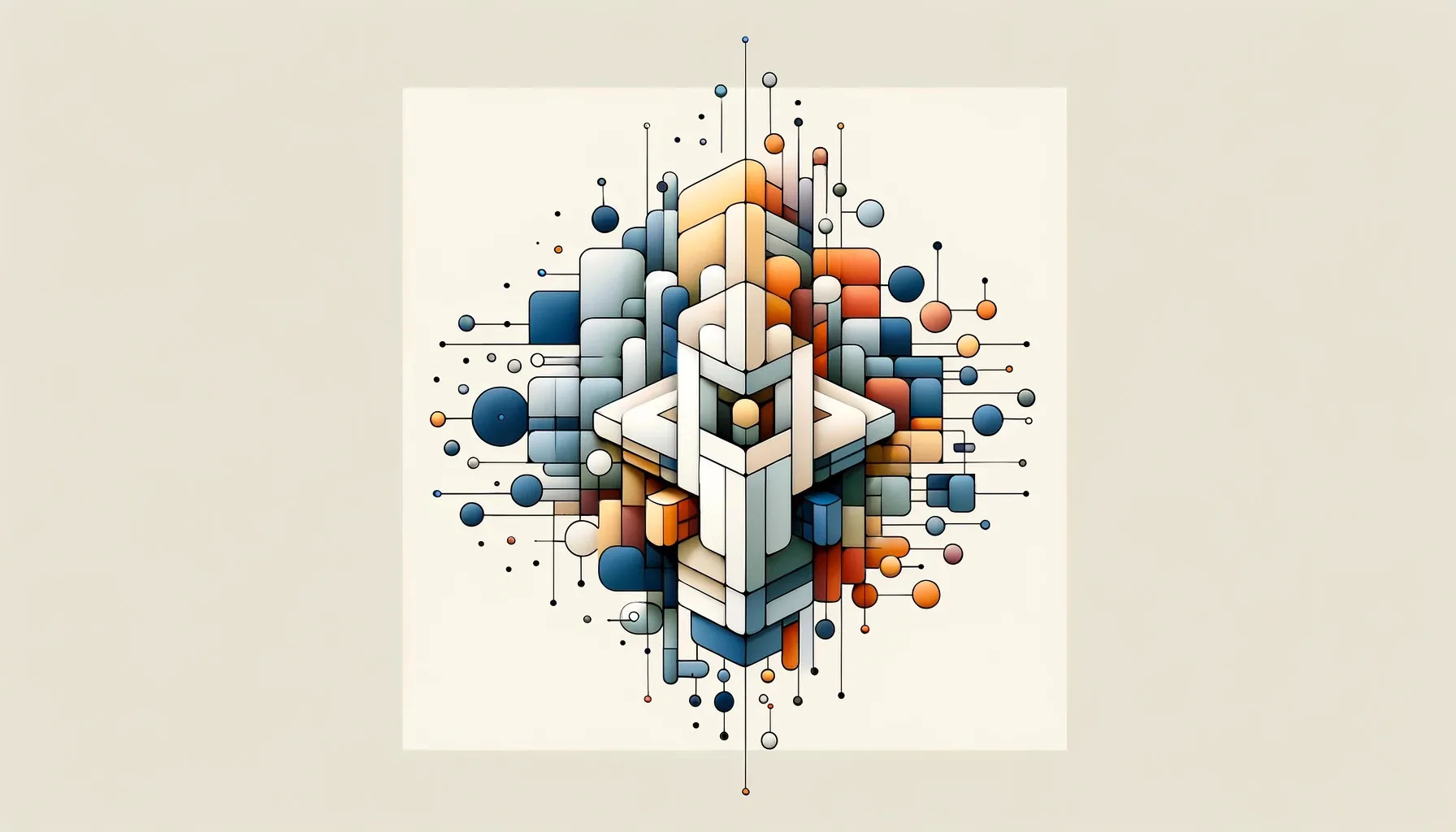 Los modelos de IA mejoran con datos no relacionados con sus tareas reales 1 Los modelos de IA mejoran con datos no relacionados con sus tareas reales Multimodal Pathways jpg En el campo de la inteligencia artificial, la capacidad de trabajar con múltiples tipos de datos, o multimodalidad, está cobrando gran relevancia. Modelos como Gemini de Google, que pueden procesar simultáneamente texto, imágenes y sonido, son solo el principio. La novedad surge con la propuesta de emplear datos de distintas modalidades que carecen de una conexión directa para fortalecer los algoritmos de IA.