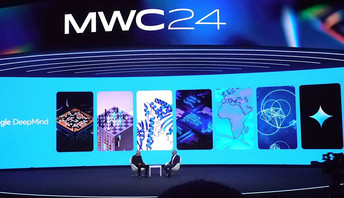 Se Presenta Mistral-Large en Azure en colaboración con Mistral AI