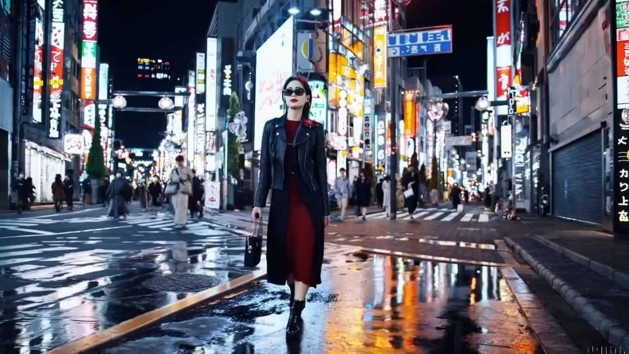 Microsoft admite que OpenAI’s Sora llegará a Copilot