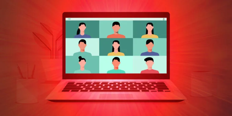 Qué es, Ventajas y Cómo Acceder a Gemini Advanced Gratis