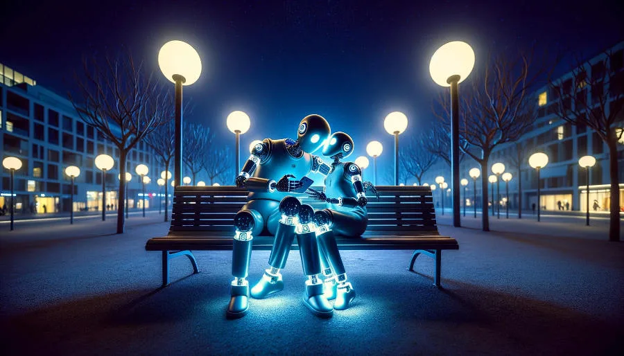 Google amplía su colaboración con Reddit para dominar la Inteligencia Artificial