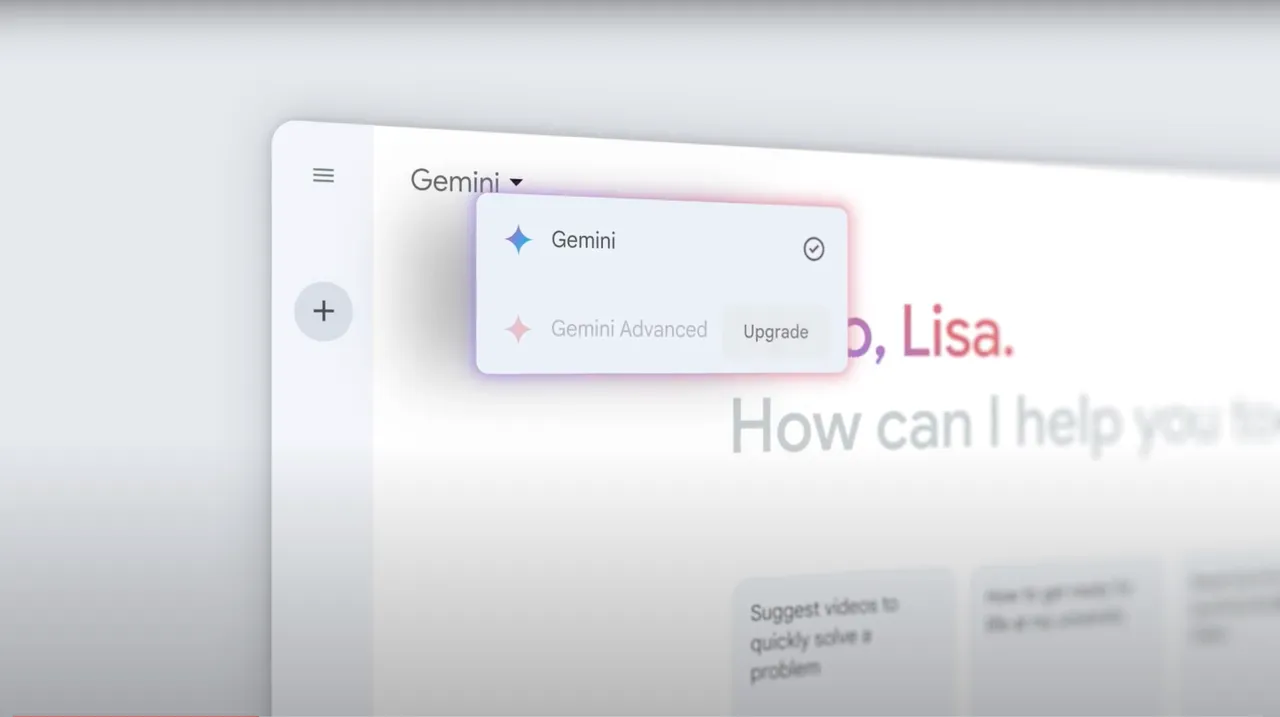 Las técnicas de prompts sofisticadas para GPT-4 funcionan exactamente igual con Gemini Ultra
