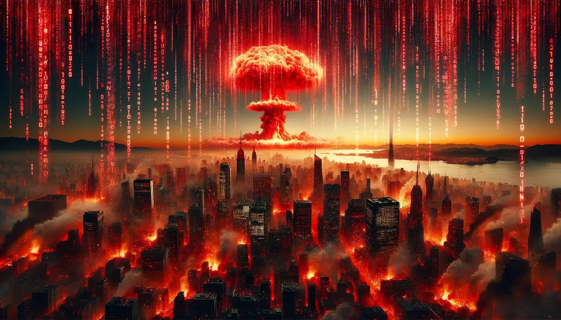 Hugging Face lanza creador de asistente IA de código abierto para competir con los GPT personalizados de OpenAI