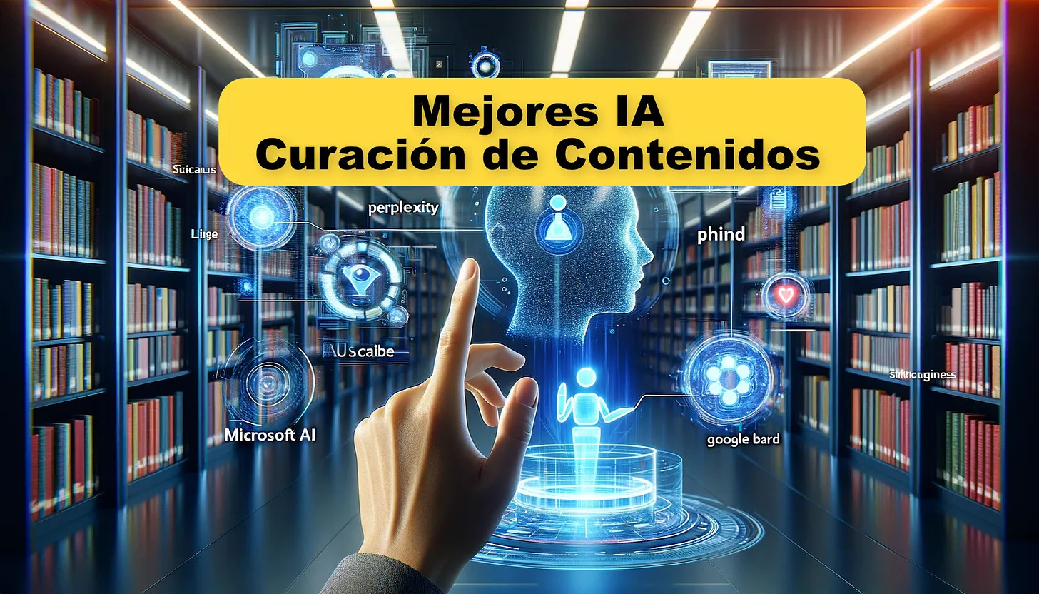 Krea.ai – La Herramienta IA de Diseño Gráfico en tiempo real y gratuita