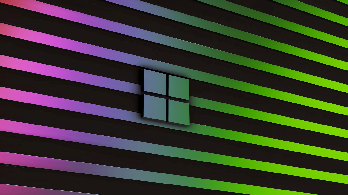 Neuralink, la empresa de Elon Musk, implanta tecnología cerebral en un paciente humano por primera vez