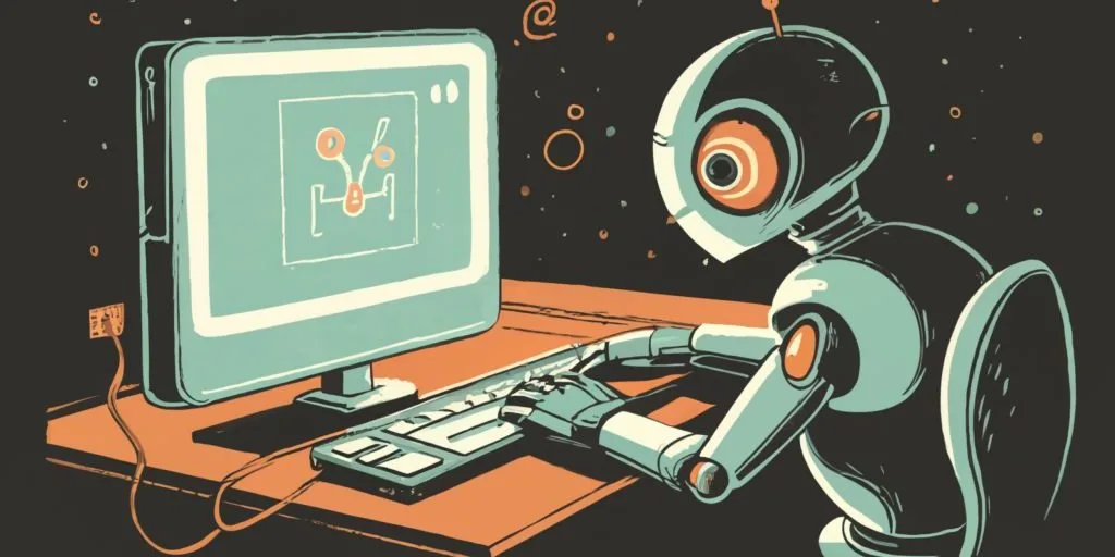 Los agentes de IA podrían ayudar a comprender mejor los sistemas complejos de IA