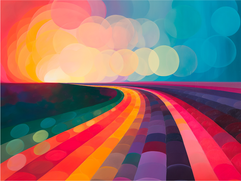 No nos engañemos, el próximo Pulitzer y probablemente los próximos Nobel se ganaran gracias a una Inteligencia Artificial.