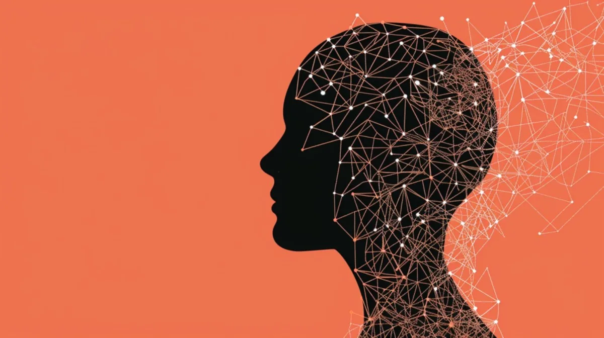 OpenAI filtra el GPT-4.5 Turbo en los motores de búsqueda y podría lanzarse en junio