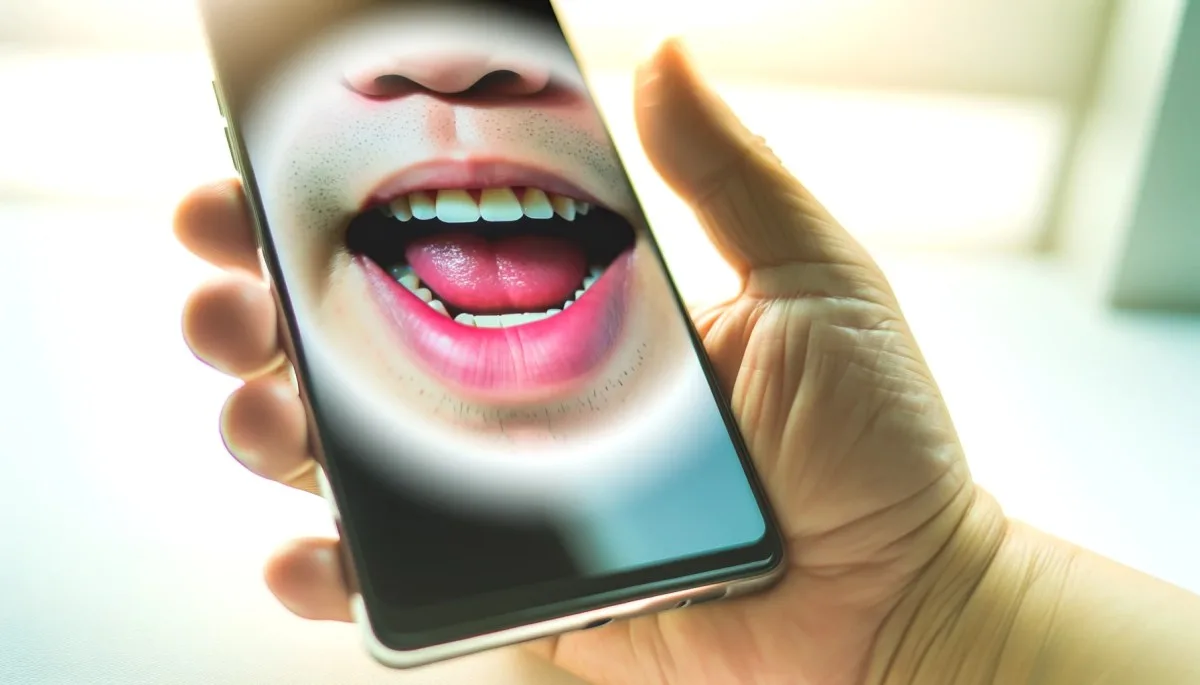 El ejército de EE. UU. experimenta con chatbots AI para el campo de batalla en juegos de guerra: Informe