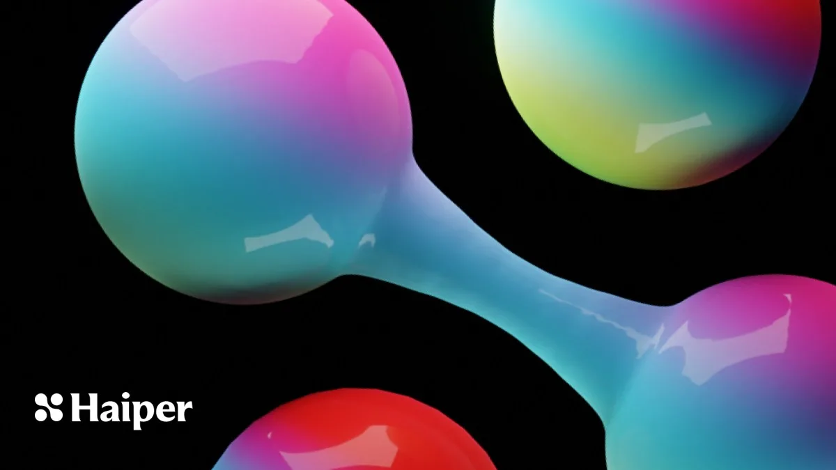 Claude presenta la próxima generación de su Inteligencia Artificial y dice que supera a ChatGPT y Geminis