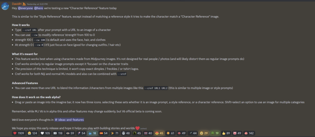 Microsoft utiliza VCRs en movimiento para desestimar la demanda de inteligencia artificial de The New York Times.
