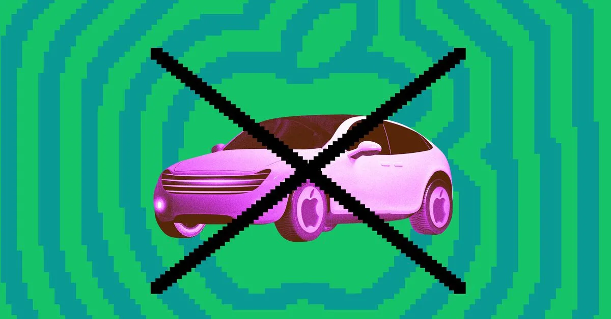 Las Herramienta de creación de musica por Inteligencia Artificial siguen avanzando con: GenAI de Adobe para audio