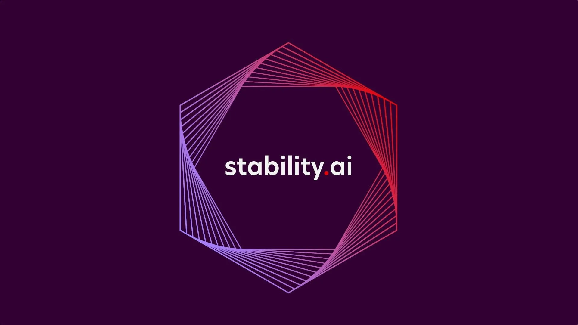 Según informes, Stability AI se queda sin dinero y está en negociaciones para venderse 1 Según informes, Stability AI se queda sin dinero y está en negociaciones para venderse Stability AI logo Logo jpg 2024-05-16 07:29:22