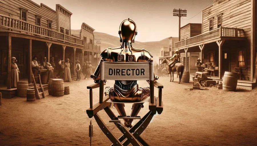 La inteligencia artificial está creando casos legales falsos y llegando a los tribunales reales, con resultados desastrosos