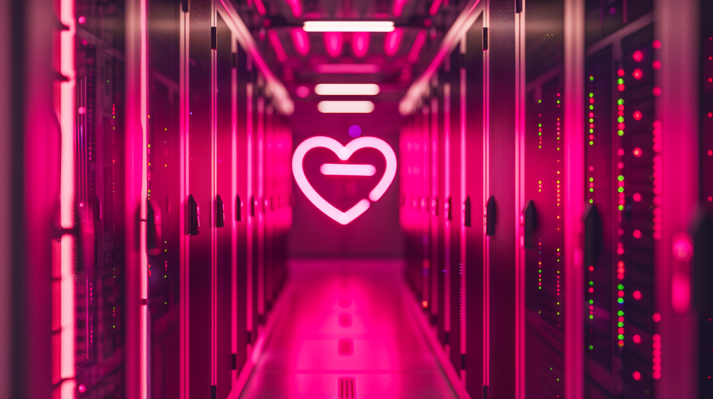 Amazon invierte $2.75B en Anthropic en su mayor inversión empresarial hasta el momento