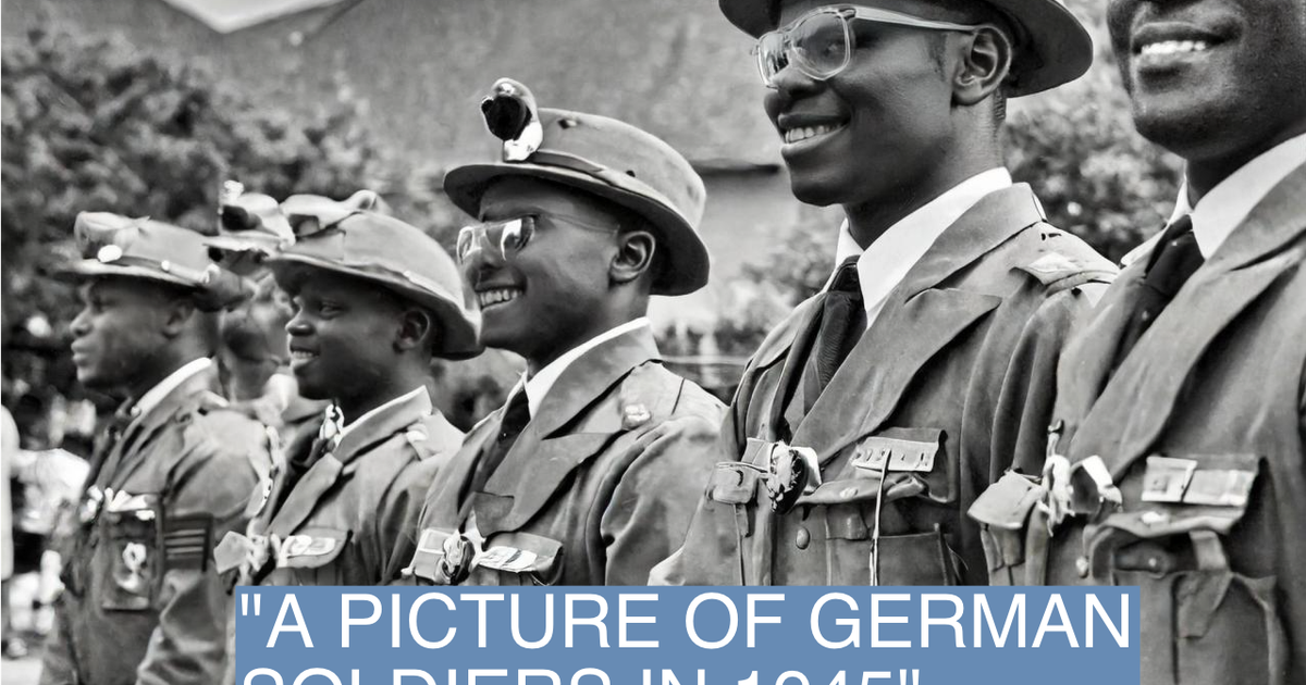 Google no permitirá que uses su IA Gemini para responder preguntas sobre una próxima elección en tu país.