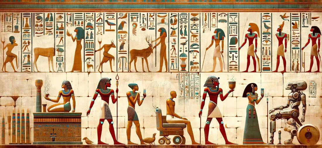 El sector financiero espera una adopción generalizada de la IA generativa en dos años.