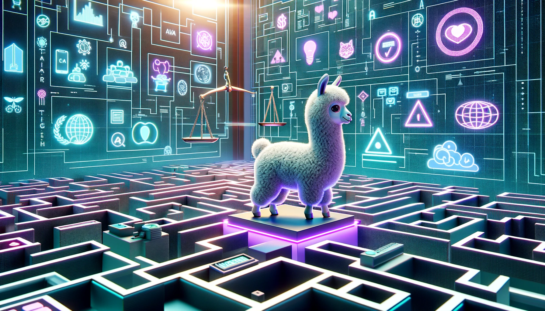 Herramienta de inteligencia artificial predice fallo renal seis veces más rápido que analistas humanos expertos.