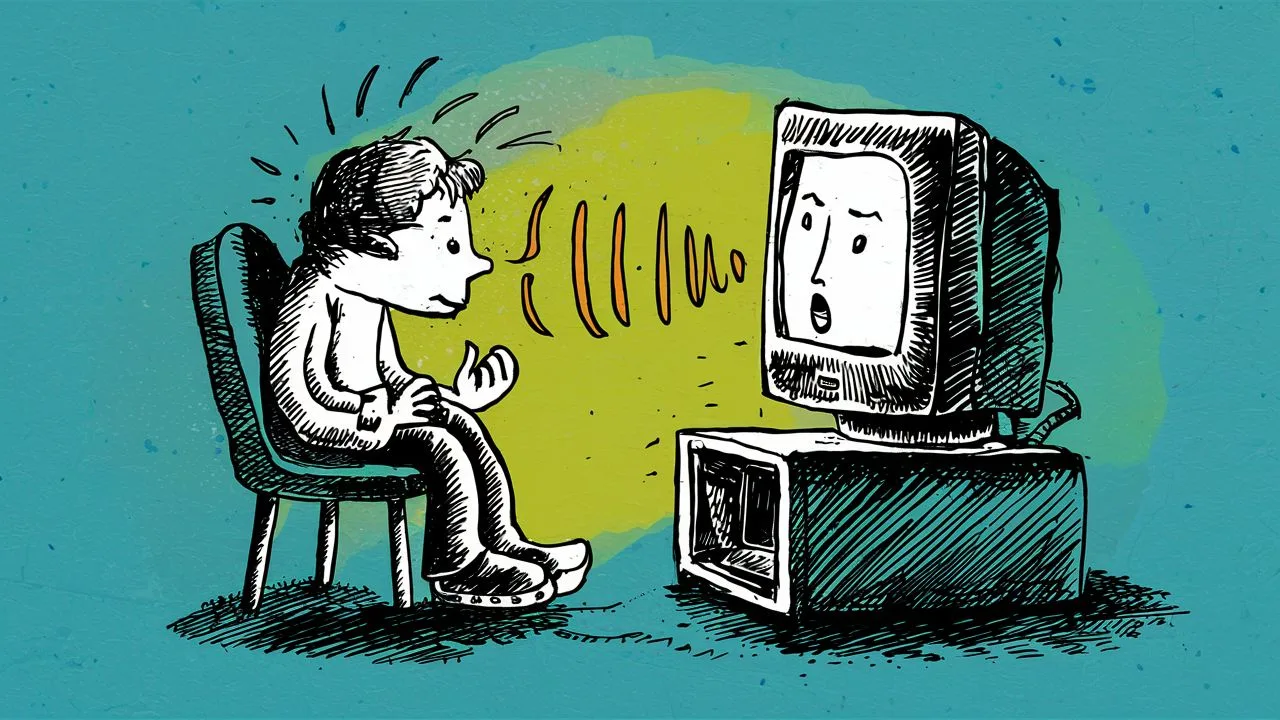 OpenAI muestra el primer uso creativo de su inteligencia artificial para videos