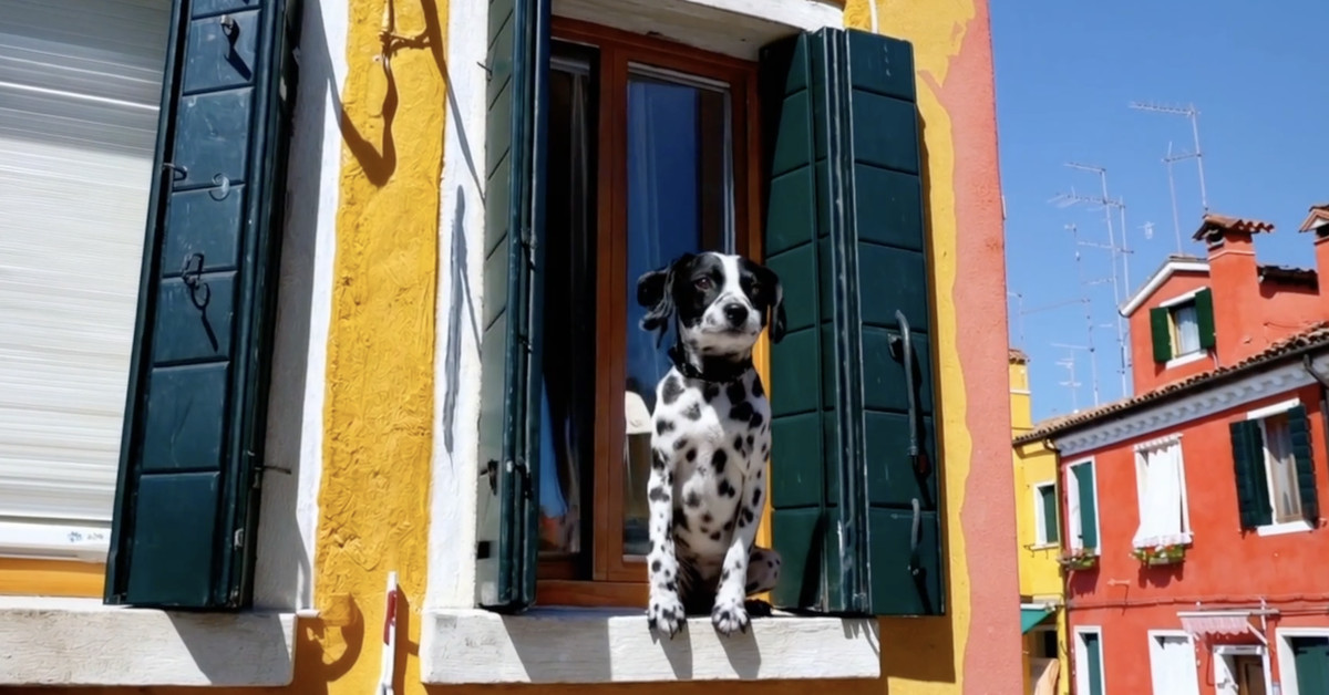 Generador de vídeo IA a partir de texto más avanzado, estará disponible públicamente este año 1 Generador de vídeo IA a partir de texto más avanzado, estará disponible públicamente este año openai sora screen Sora, un generador de video a partir de texto. Este avance tecnológico no solo demuestra el potencial ilimitado de la IA en la creatividad y el diseño, sino que también plantea preguntas sobre el futuro de la autenticidad y la originalidad en el ámbito digital. La Promesa de Sora: Creación de Escenas Hiperrealistas
OpenAI presentó por primera vez a Sora en febrero de 2024, mostrando su capacidad para generar escenas hiperrealistas basadas en descripciones de texto. La herramienta, que inicialmente se puso a disposición de un grupo selecto de artistas visuales, diseñadores y cineastas, ha generado expectación por su promesa de democratizar la creación de contenido visual de alta calidad. La directora de tecnología de OpenAI, Mira Murati, anunció en una entrevista con The Wall Street Journal que Sora estará disponible para el público "este año", destacando que la herramienta podría incluir eventualmente capacidades de edición de audio para hacer las escenas aún más realistas. Este avance representa un gran paso hacia la creación de medios digitales más accesibles y versátiles, permitiendo a los usuarios no solo generar contenido visual de manera intuitiva, sino también modificarlo para adaptarlo a sus necesidades específicas. Innovación y Desafíos
Uno de los aspectos más intrigantes de Sora es el misterio que rodea los datos utilizados para su entrenamiento. Murati se mantuvo reservada sobre los detalles, mencionando solo que se utilizaron datos de dominio público o con licencia, incluyendo contenido de Shutterstock, con quien OpenAI tiene una asociación. Este enigma subraya la importancia de la transparencia y la ética en el uso de datos para entrenar modelos de IA, especialmente en una era donde la privacidad y la propiedad intelectual son de suma importancia. Además, el lanzamiento de Sora llega en un momento crucial, con las elecciones presidenciales de 2024 en el horizonte y el creciente debate sobre el papel de la IA generativa en la propagación de desinformación. OpenAI parece estar tomando medidas para mitigar estos riesgos, limitando la capacidad de Sora para producir imágenes de figuras públicas y agregando marcas de agua a los videos generados. Sin embargo, estas soluciones no son perfectas, y el debate sobre la responsabilidad de las herramientas de IA en la difusión de contenido falso o engañoso continúa. El Futuro del Contenido Visual
La llegada de Sora al mercado promete abrir nuevas puertas para la creación de contenido, ofreciendo a los usuarios una herramienta poderosa para expresar su creatividad sin las limitaciones tradicionales de la producción de video. Sin embargo, también plantea preguntas sobre el impacto de la IA en la industria creativa, el futuro del trabajo en campos relacionados con el diseño y la producción de medios, y la distinción entre la realidad y la ficción en el contenido digital. Meta description:
Exploramos el lanzamiento de Sora de OpenAI, una herramienta revolucionaria de generación de video a partir de texto, su potencial para cambiar la creación de contenido visual, y los desafíos éticos y prácticos que presenta.