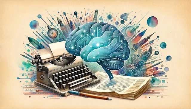 Generador de vídeo IA a partir de texto más avanzado, estará disponible públicamente este año