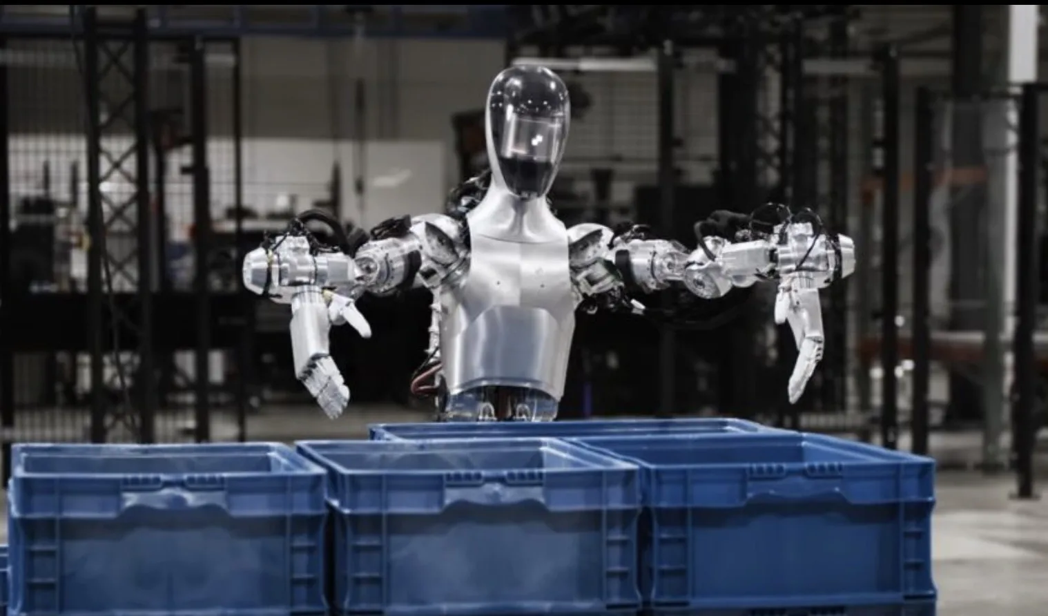 Groq, startup de chips de IA, adquiere Definitive Intelligence para expandir su plataforma en la nube.