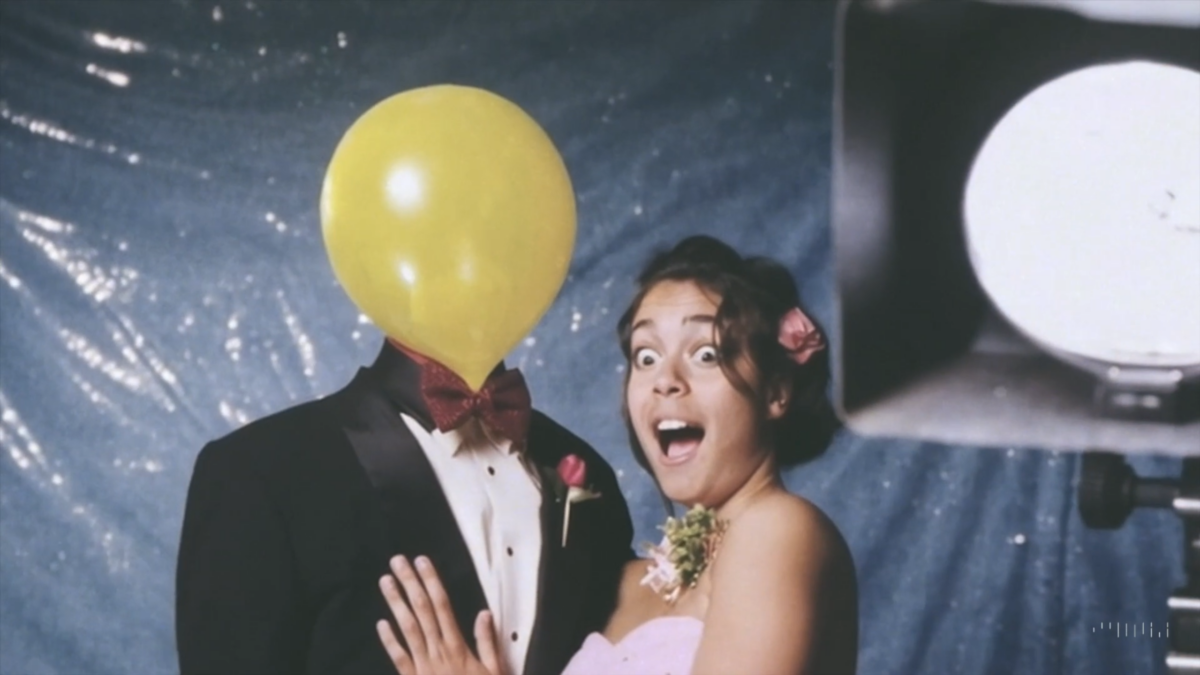 Posibles socios de Apple para inteligencia artificial generativa en el iPhone.