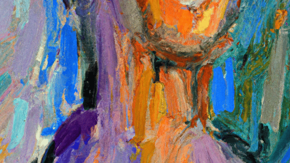 Todas las Claves para detectar cualquier video falso deepfake con IA